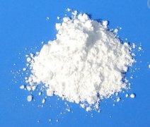 氧化鋅薄膜晶格結(jié)構(gòu)、性質(zhì)、應(yīng)用