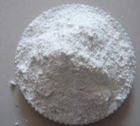氧化鋅用作防染劑，有不錯的效果