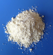 氧化鋅膏有哪些不一樣的類型？