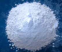 氧化鋅的主要化工用途有哪些？