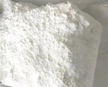 氧化鋅有哪幾種顏色？