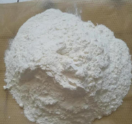 橡膠氧化鋅使用出現(xiàn)意外怎么辦？